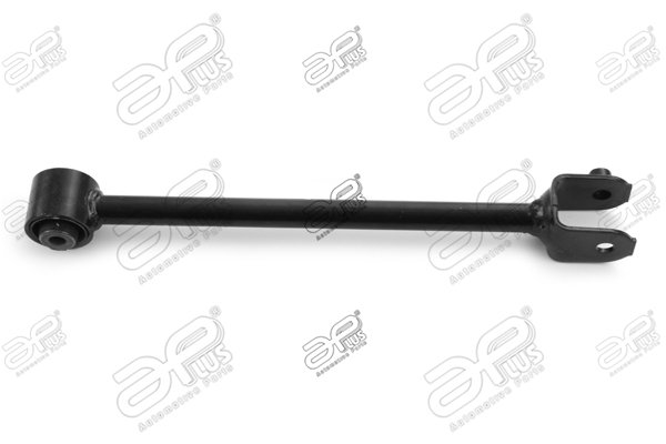 APlus 31719AP APlus 31719AP
