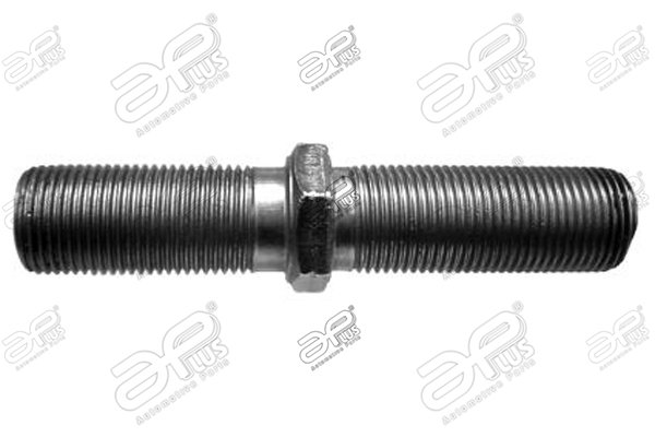 APlus 12557AP APlus 12557AP