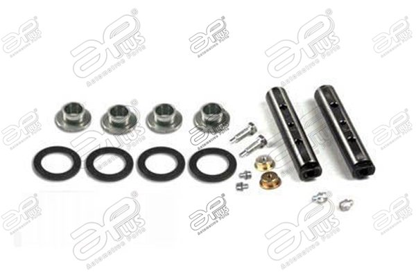 APlus 20283AP APlus 20283AP