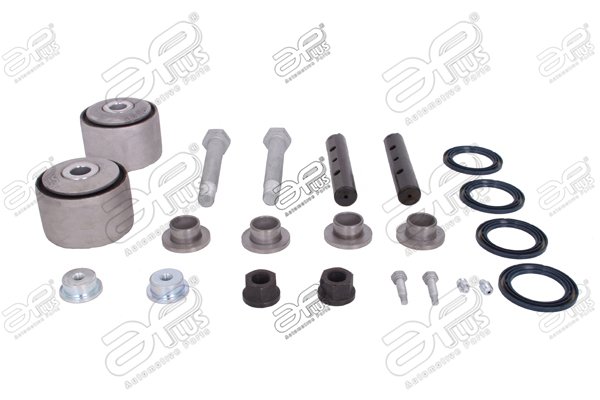 APlus 24008AP APlus 24008AP