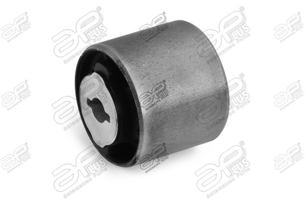 APlus 31614AP APlus 31614AP
