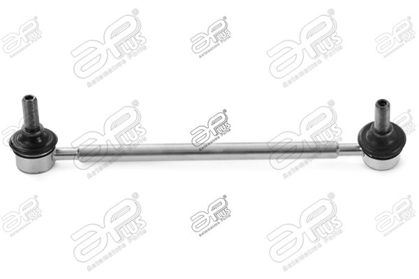 APlus 31517AP APlus 31517AP