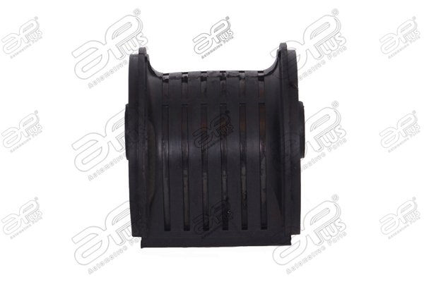 APlus 24043AP APlus 24043AP