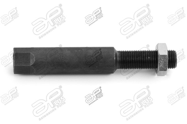 APlus 13617AP APlus 13617AP