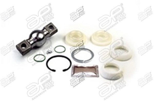 APlus 18032AP APlus 18032AP