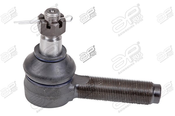 APlus 16029AP APlus 16029AP