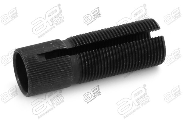 APlus 31636AP APlus 31636AP