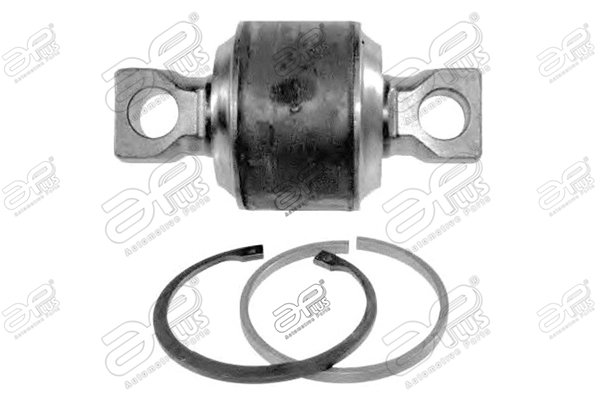 APlus 18601AP APlus 18601AP