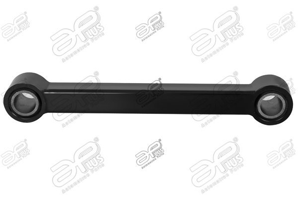 APlus 27135AP APlus 27135AP
