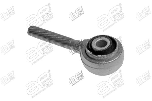 APlus 14105AP APlus 14105AP