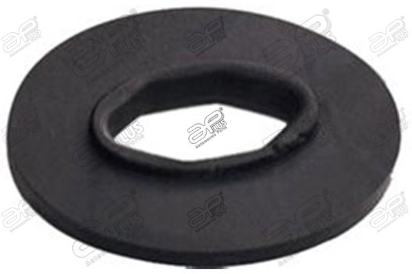 APlus 22742AP APlus 22742AP