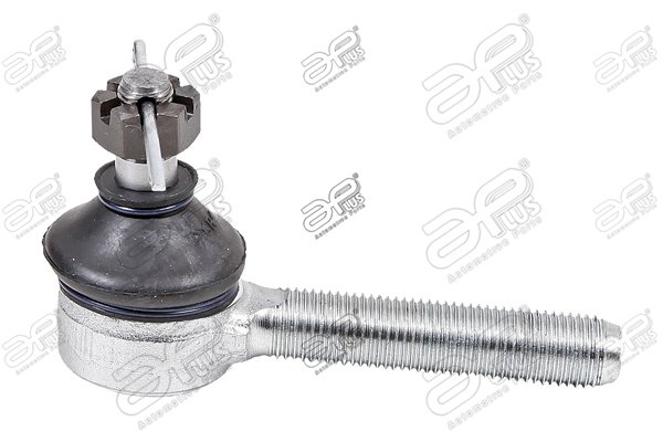 APlus 16402AP APlus 16402AP