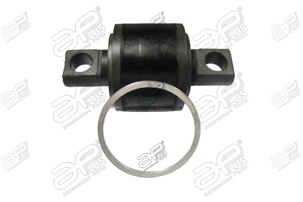 APlus 21651AP