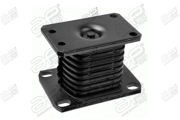 APlus 22536AP APlus 22536AP
