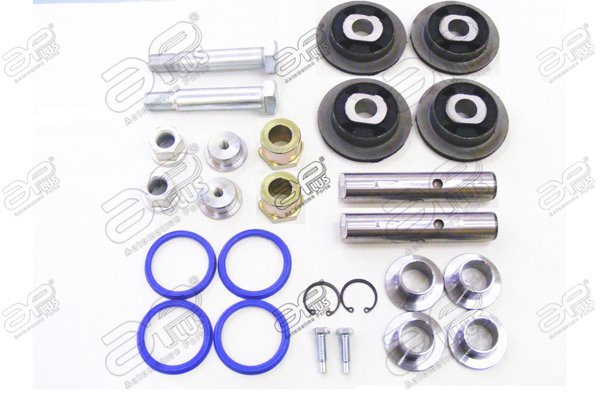 APlus 20270AP APlus 20270AP