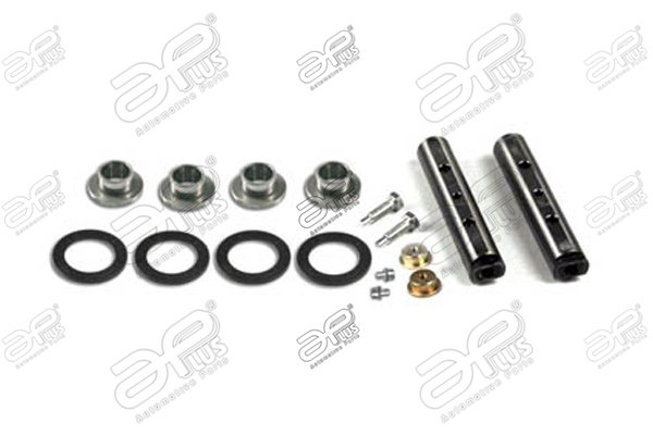 APlus 20285AP APlus 20285AP