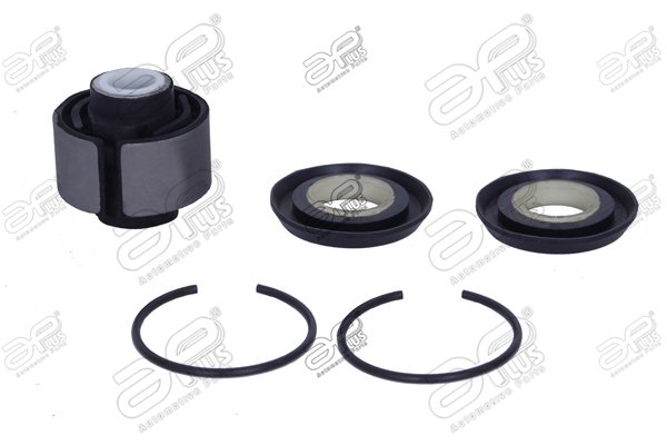 APlus 24021AP APlus 24021AP