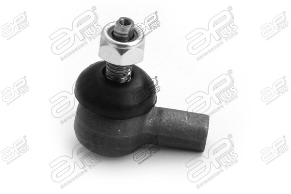 APlus 17032AP APlus 17032AP