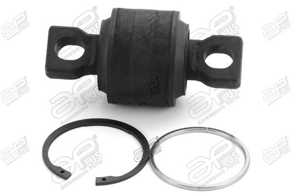 APlus 23194AP APlus 23194AP