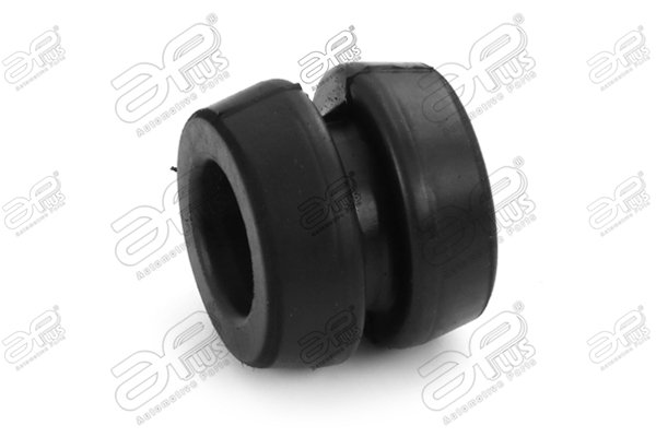 APlus 13452AP APlus 13452AP