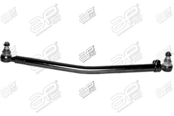 APlus 14660AP APlus 14660AP