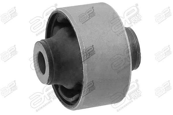 APlus 29042AP APlus 29042AP
