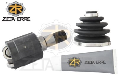ZETA-ERRE ZR8223