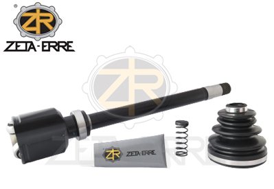 ZETA-ERRE ZR7056