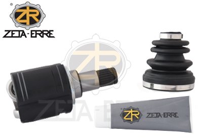 ZETA-ERRE ZR7505