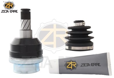 ZETA-ERRE ZR7821 ZETA-ERRE ZR7821