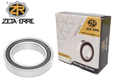 ZETA-ERRE CS74 ZETA-ERRE CS74