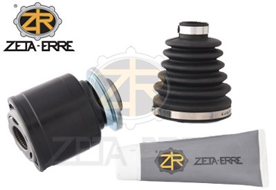 ZETA-ERRE ZR7641