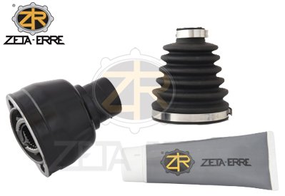 ZETA-ERRE ZR7182