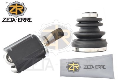 ZETA-ERRE ZR7462