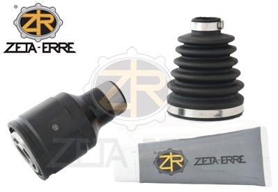 ZETA-ERRE ZR7372