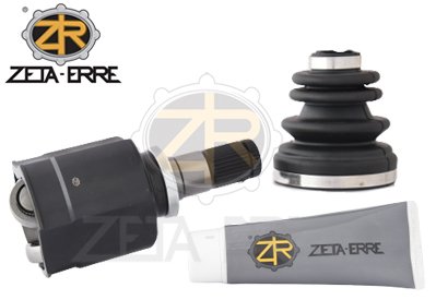 ZETA-ERRE ZR7951