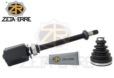 ZETA-ERRE ZR7113 ZETA-ERRE ZR7113