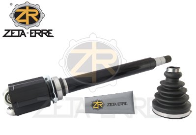 ZETA-ERRE ZR7125