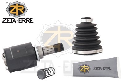 ZETA-ERRE ZR7985