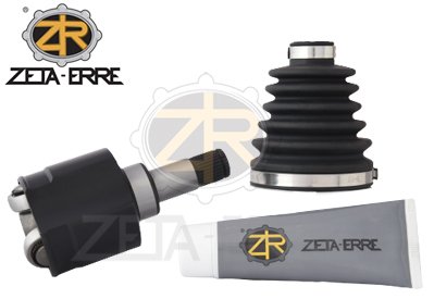 ZETA-ERRE ZR7327