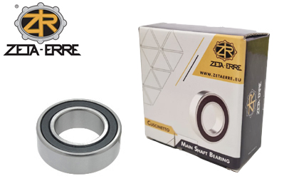 ZETA-ERRE CS77 ZETA-ERRE CS77