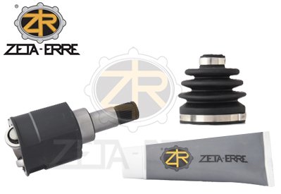 ZETA-ERRE ZR7664