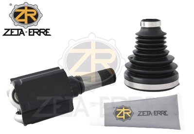 ZETA-ERRE ZR7453