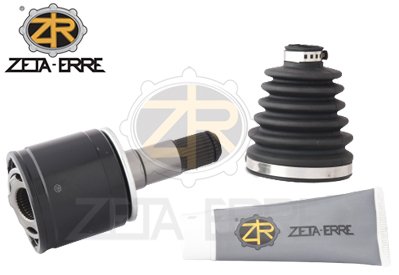 ZETA-ERRE ZR7332 ZETA-ERRE ZR7332