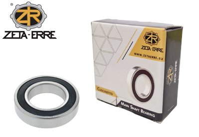 ZETA-ERRE CS66 ZETA-ERRE CS66