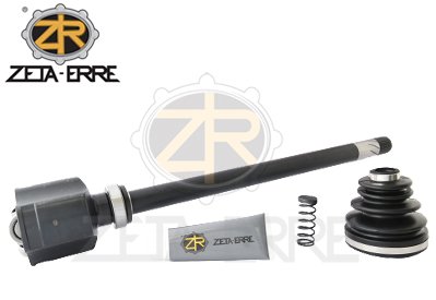 ZETA-ERRE ZR7058