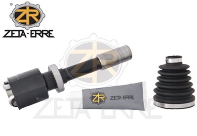 ZETA-ERRE ZR7939