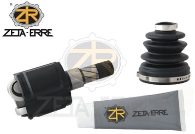 ZETA-ERRE ZR7069