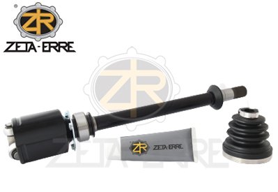 ZETA-ERRE ZR7049