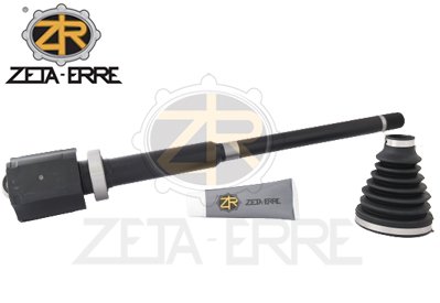 ZETA-ERRE ZR7879